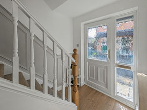 Photo 1- click for photo gallery